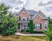 3350 Riverwalk Way, Cumming image