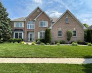 11422 Governors Lane, Fishers image