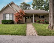 1919 Club Hill Dr, Fairdale image