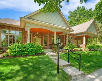 232 Front Street, Monticello