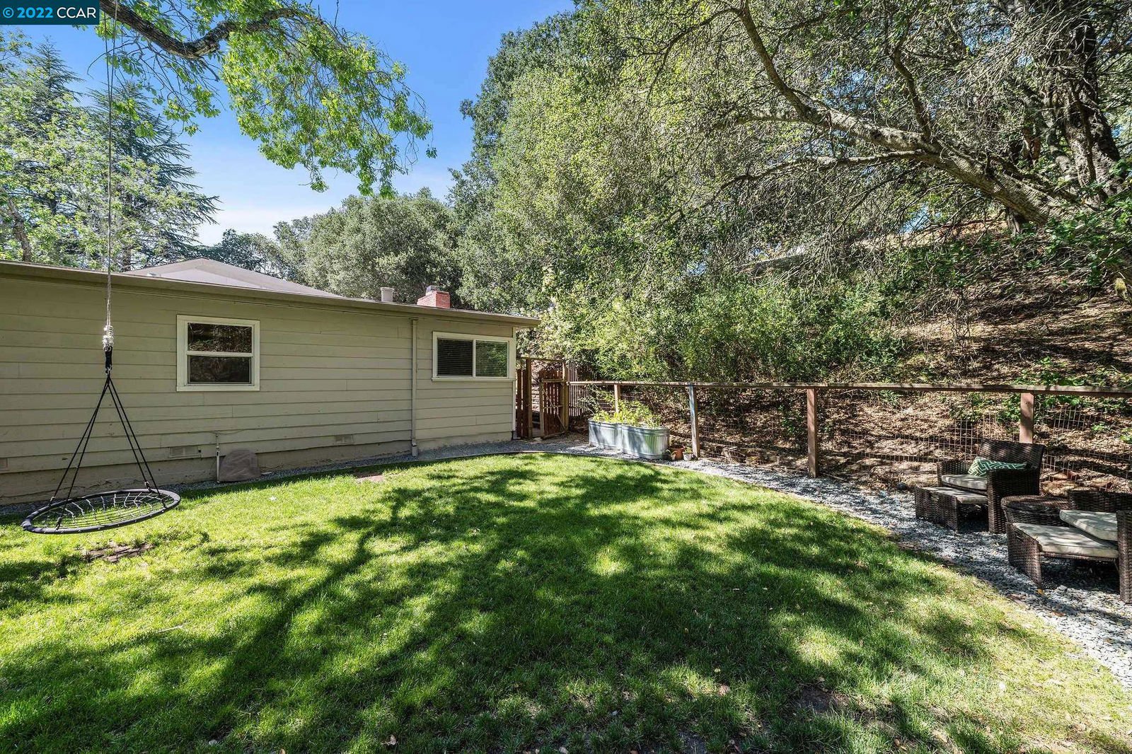 107 Moraga Way, Orinda, 94563, 40998405, Moraga Estates
