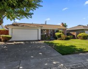 2420 37th Avenue, Sacramento image