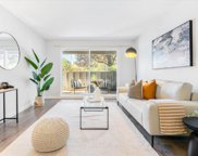 2390 Mcgill Street Unit 120, Vancouver image
