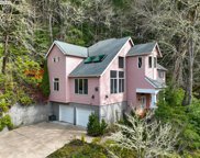 4245 BENT TREE LN, Eugene image