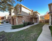5824 Stone Mountain  Road, The Colony image
