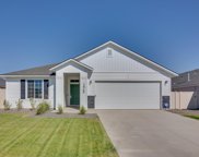 18323 N Fire Ice Ave, Nampa image