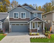 7310 Mirasett Street SW Unit #Lot 28, Tumwater image