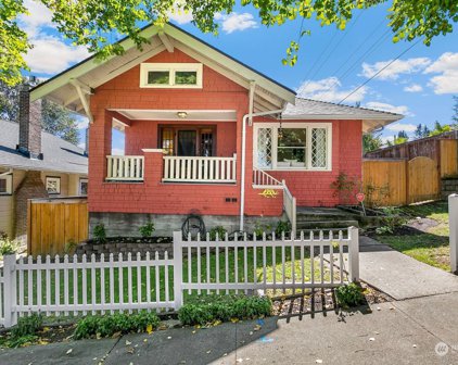 3102 8th Street, Everett