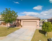 1176 N Maple Ave, Heber image