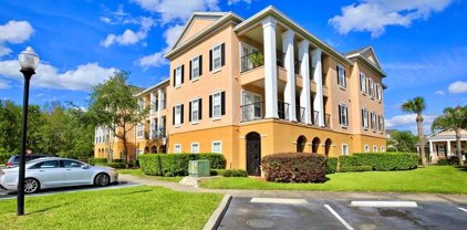 3719 Conroy Road Unit 2024, Orlando