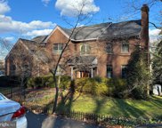 1315 Sunken Rd, Fredericksburg image