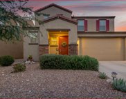 1028 W Canyonlands Court, San Tan Valley image