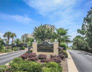6504 Bridge Water Way Unit PH-2, Panama City Beach image