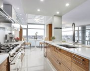 1199 Marinaside Crescent Unit 2101, Vancouver image