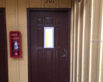 758 E Michigan Street Unit 201, Orlando