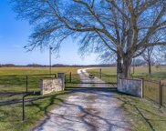 18050 County Road 338, Terrell image