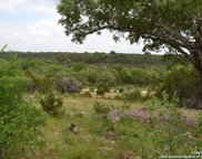 25 Landmark Ridge, Boerne image