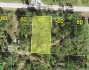 27487 Senator Drive, Punta Gorda image