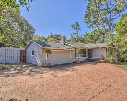 2845 Forest Lodge RD, Pebble Beach