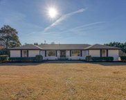 690 Zion Hill, Spartanburg image