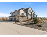 3508 Hearthfire Dr, Fort Collins image