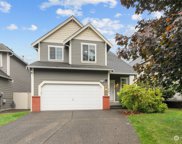 11083 SE 200th Street, Kent image