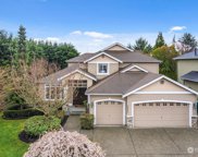 3930 208th Place SE, Bothell image