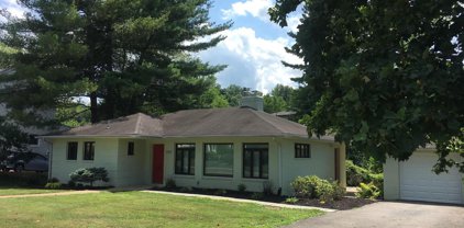 3312 N Columbus St, Arlington