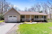 11 Sugar Maple, Penn Forest Township image