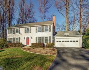 2650 Chiswell Pl, Oak Hill image