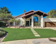 9802 N 83rd Place, Scottsdale image