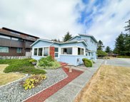 606 N Pebble Beach Drive, Crescent City image