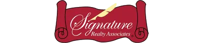 Tampa Bay Real Estate | Tampa Bay Homes for Sale