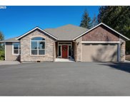 31 HAMPSHIRE DR, Kelso image