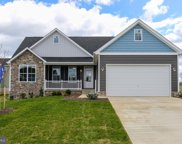 LOT  # TO BE DETERMINED Moonstone Dr, Kearneysville image