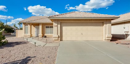 1432 W Orchid Lane, Chandler