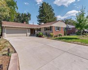 3048 S Holly Place, Denver image