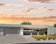 4135 N Durango Drive, Las Vegas image