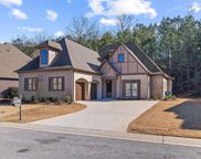 1213 Greystone Parc Drive, Hoover image