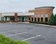 2085 Bluestone Drive, St Charles image