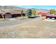 2712 S County Road 29 Rd, Loveland image