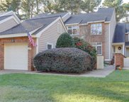 114 The Green, James City Co Lower image