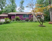 2129 Herblew Rd, Warrington image