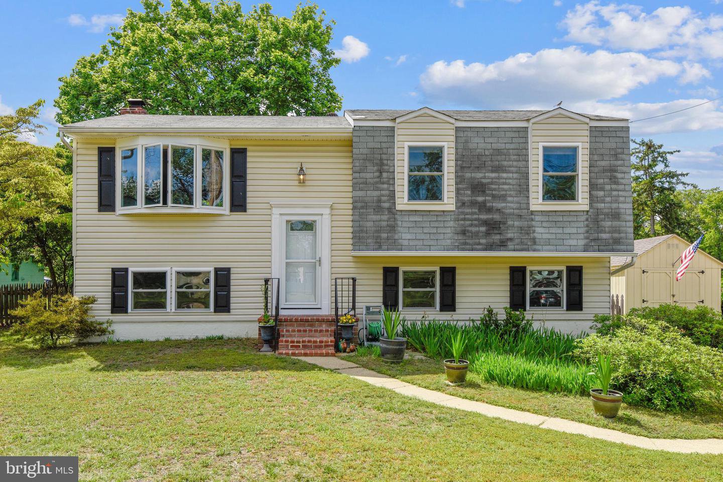 720 Mccann Road, Severna Park, 21146