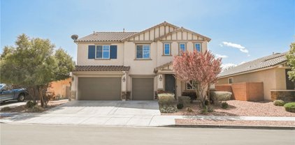 6469 Mission Crest Avenue, Las Vegas