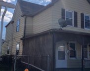 826 Spruce St, Hagerstown image