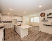 8902 Trailridge Ave, Santee image