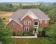 224 Paperbirch Dr, Collegeville image