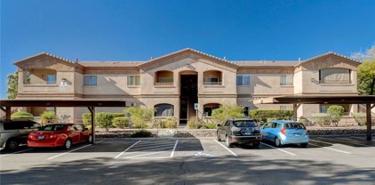 5751 E Hacienda Avenue Unit 135, Las Vegas