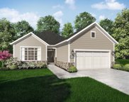 2527 E BALDEAGLE Drive, Appleton, WI 54913 image